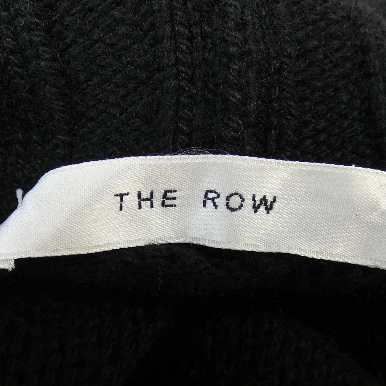 ザロウ THE ROW ベスト