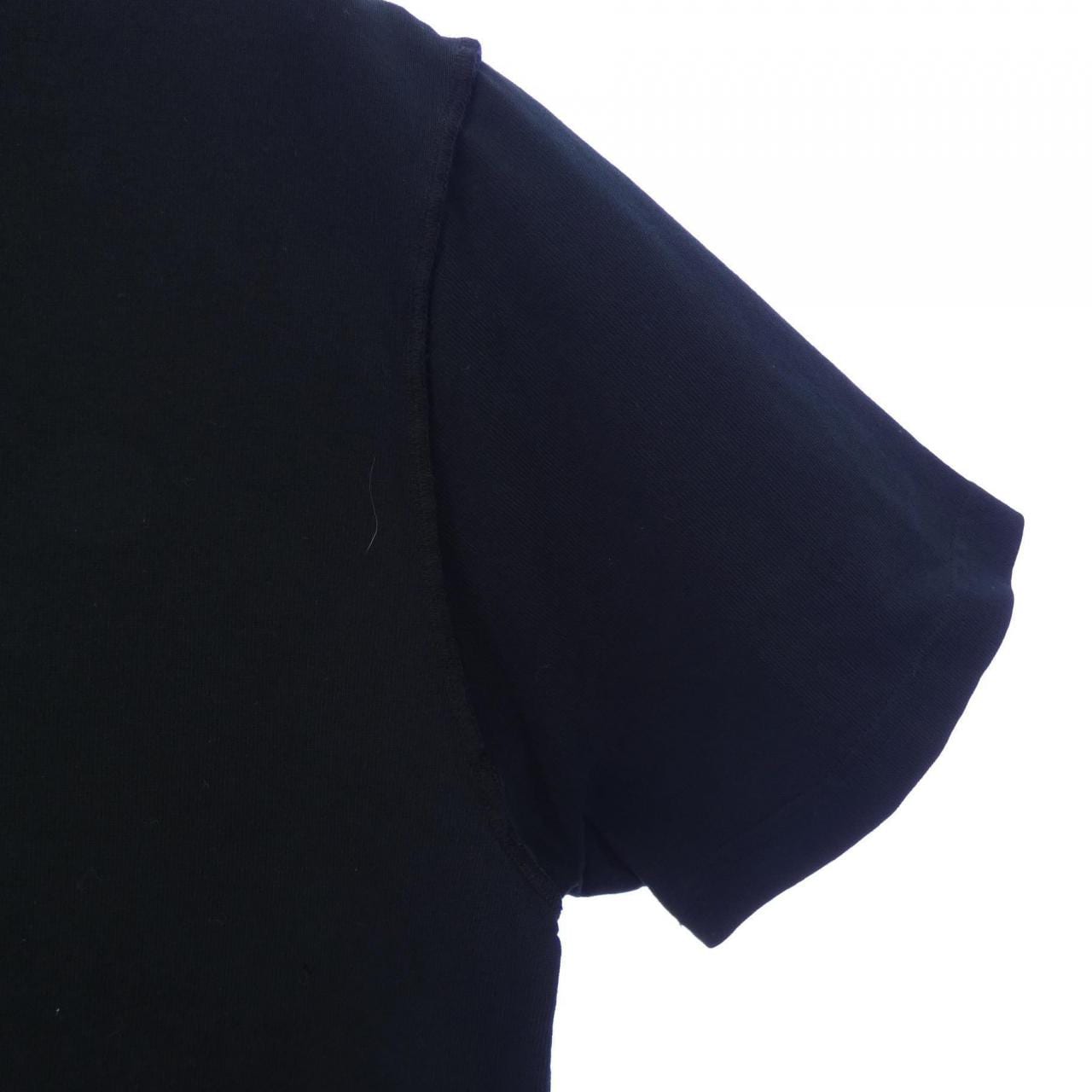 ルイヴィトン LOUIS VUITTON Tシャツ