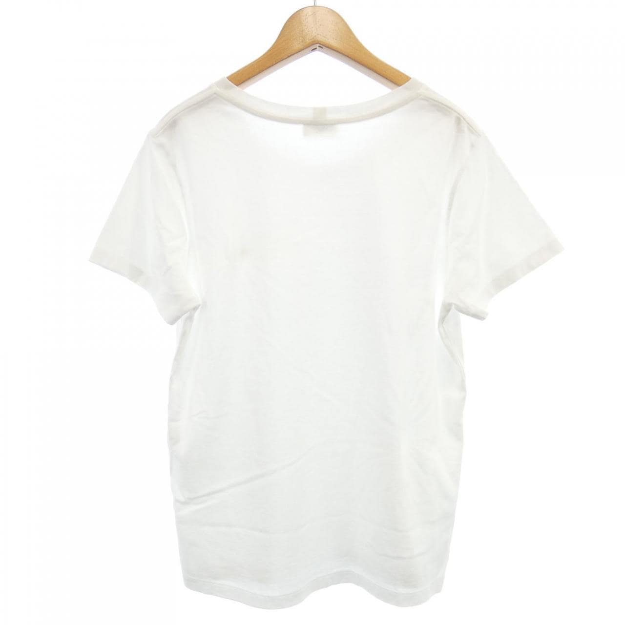 セリーヌ CELINE 2X351501F Tシャツ