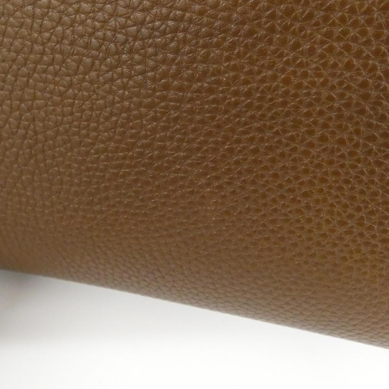 グッチ GG MARMONT 442622 A7M0T バッグ