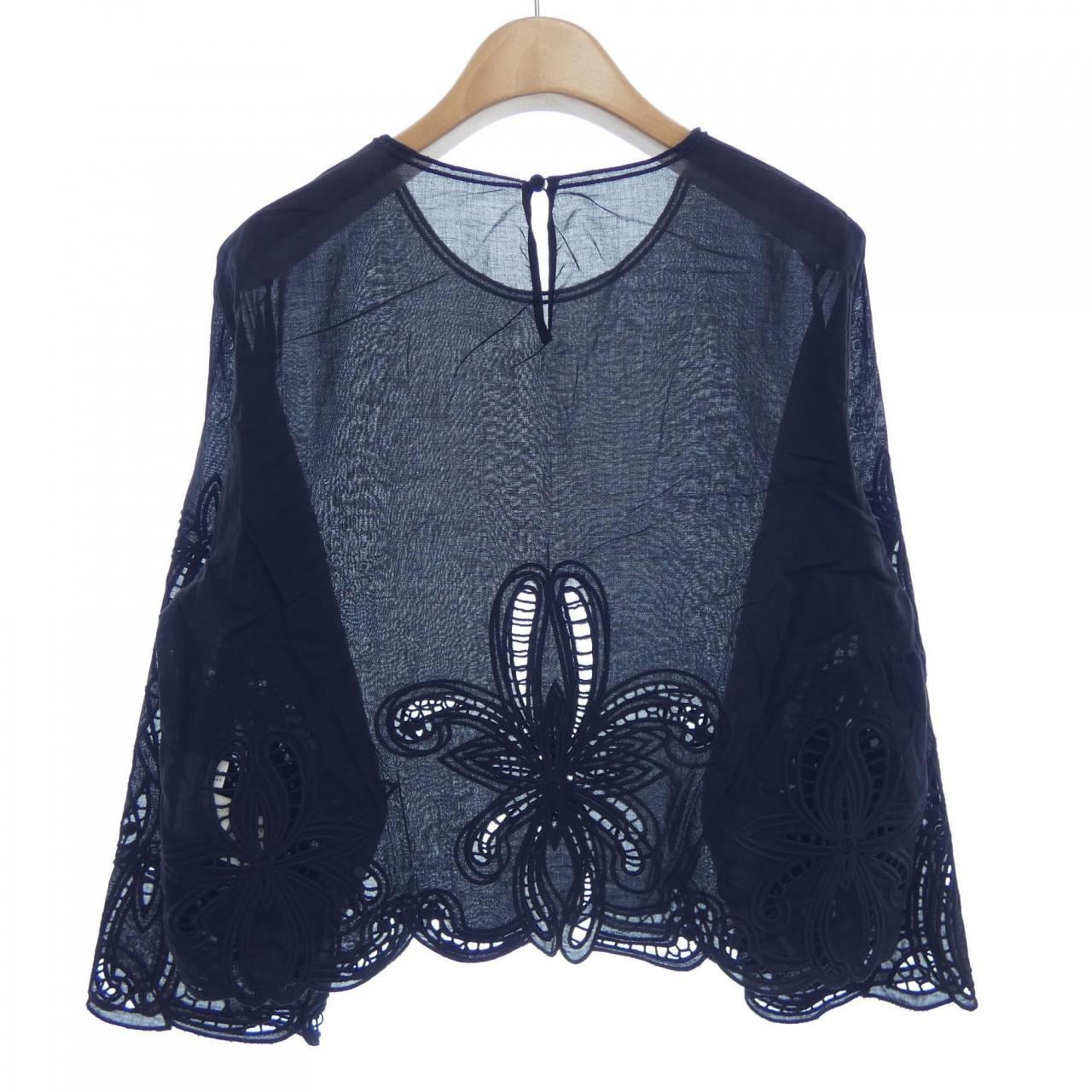 トゥモローランド TOMORROW LAND トップス