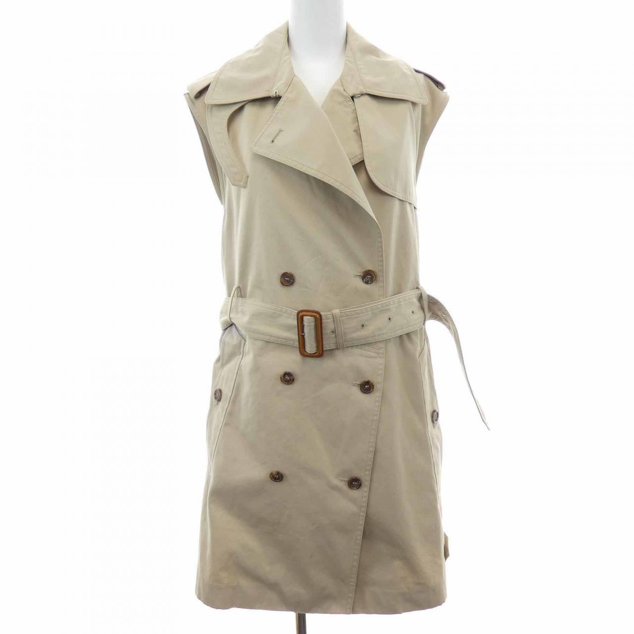 セリーヌ CELINE 2　6E52/2646 ロングベスト