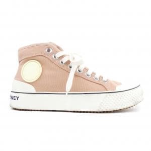 ステラマッカートニー STELLA MCCARTNEY 800030 スニーカー