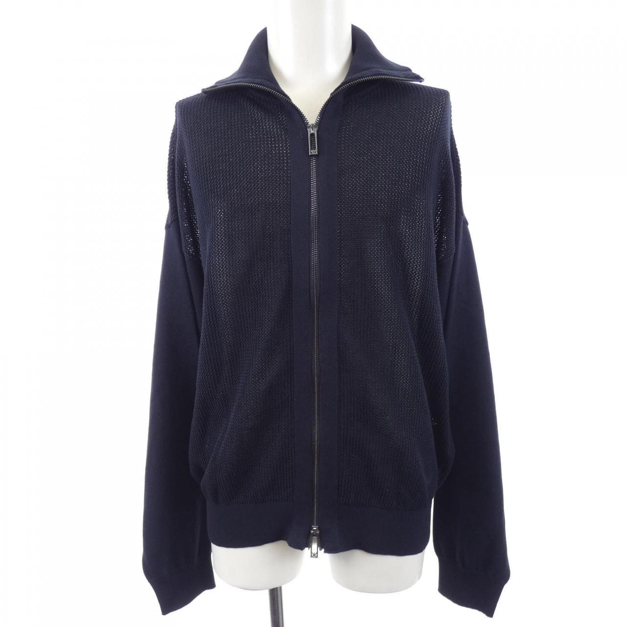 エンポリオアルマーニ EMPORIO ARMANI 3D1MXS 1MQCZ ブルゾン