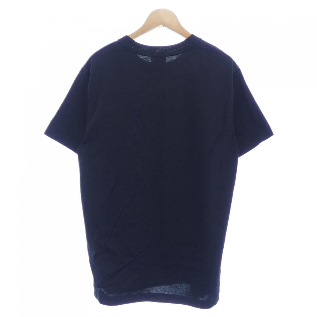 パトゥ PATOU JE0299999999B Tシャツ