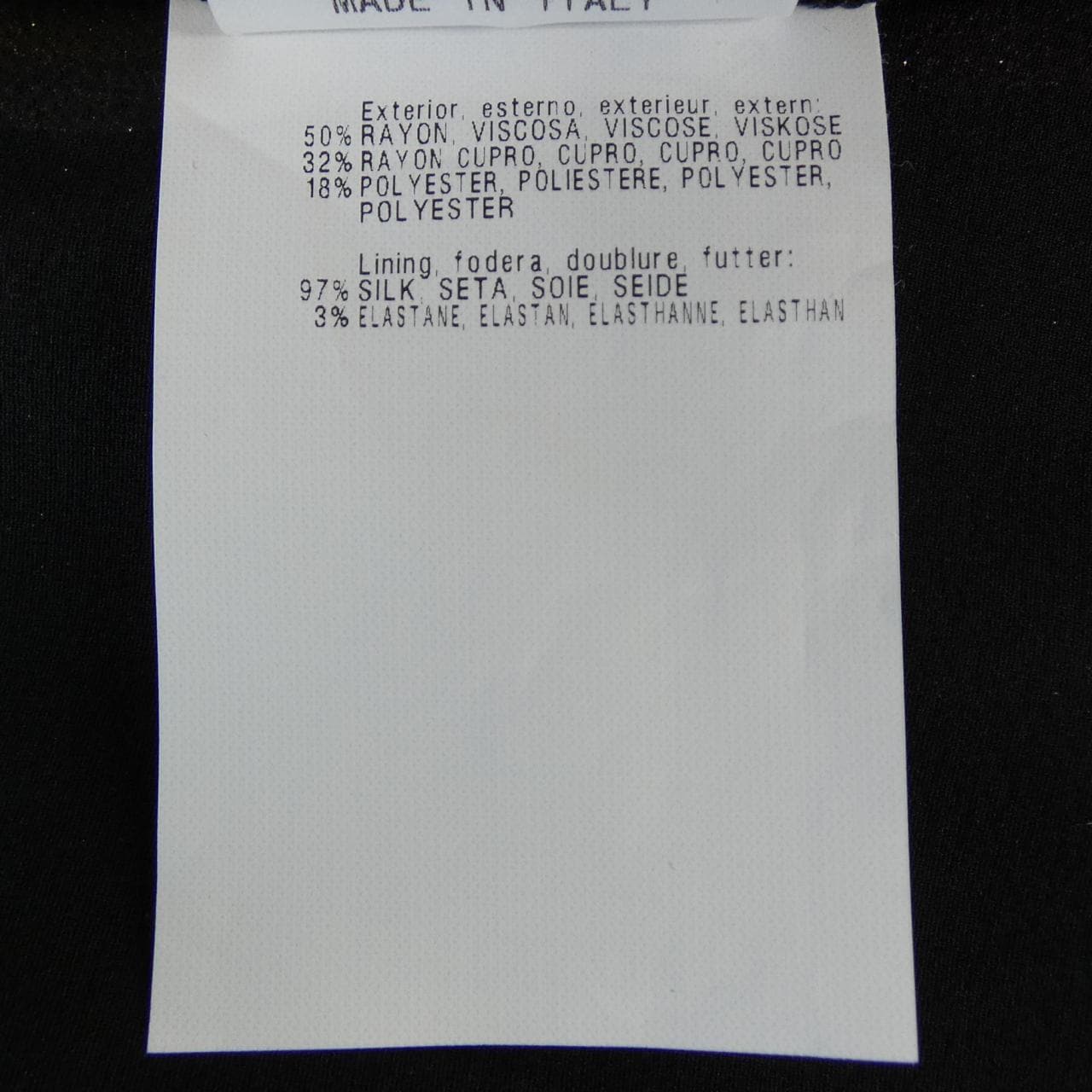 ミッソーニ MISSONI ワンピース