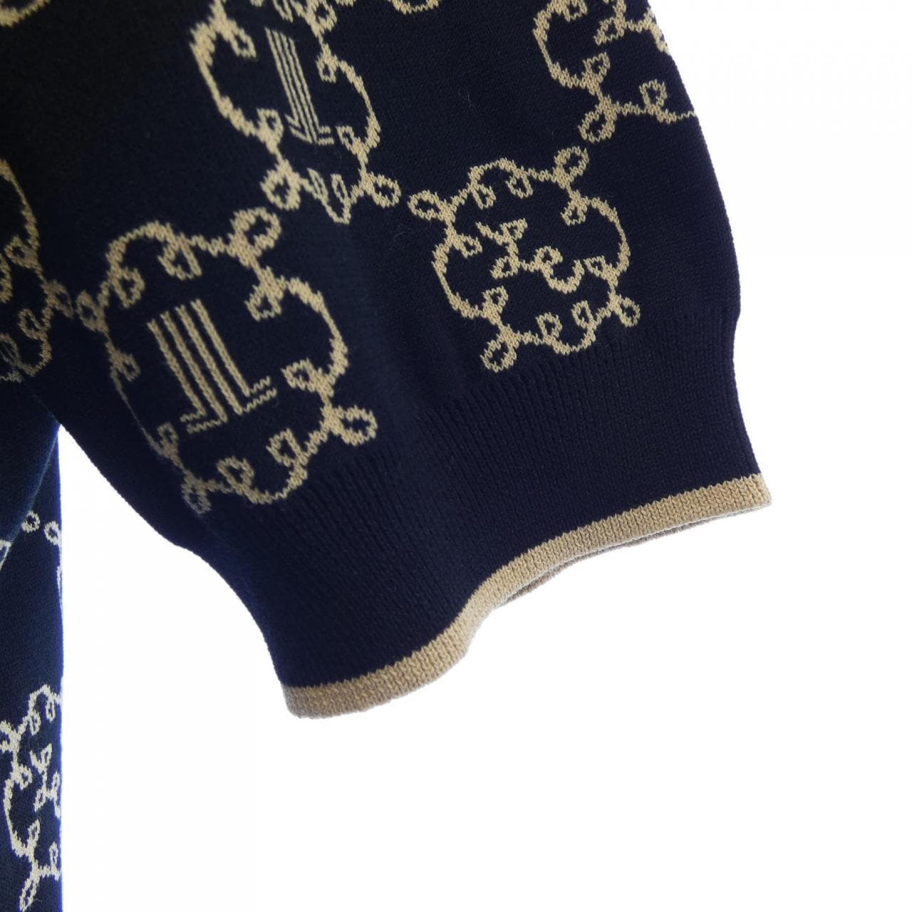 ランバンコレクション LANVIN COLLECTION トップス