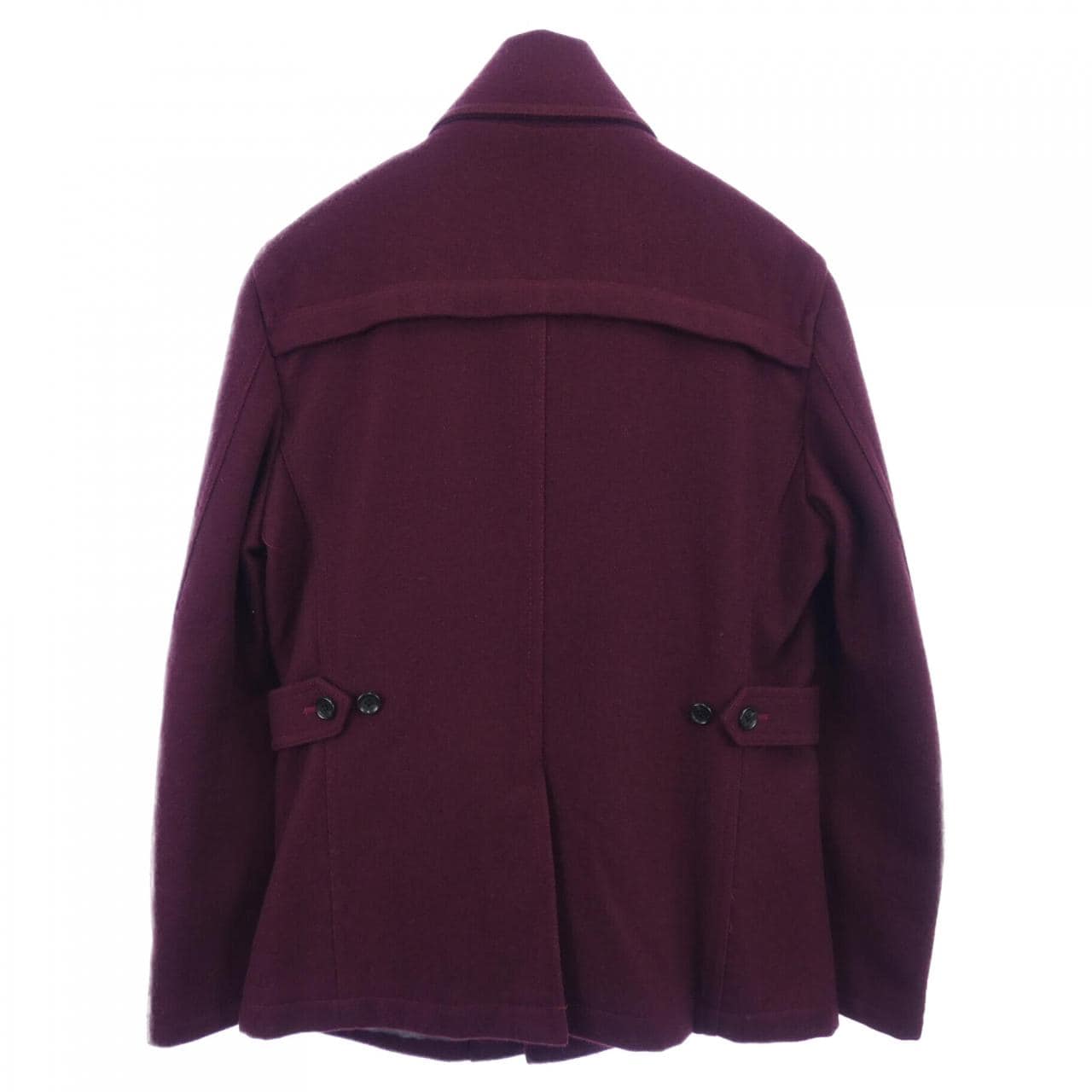 TORNADO MART コート