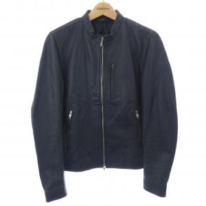 ジャーナルスタンダード JOURNAL STANDARD 18-011-600-9800-1-0 レザーライダースジャケット