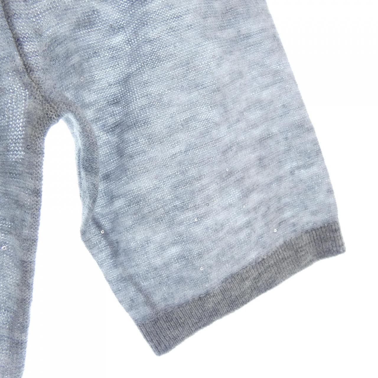 ボールジー BALLSEY ニット