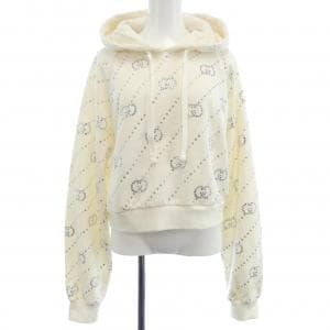 グッチ GUCCI 771841 XJF7E パーカー