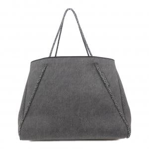 ステイトオブエスケープ STATE OF ESCAPE BAG