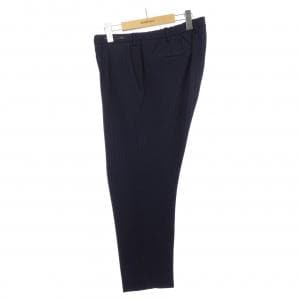 ピーティーゼロウーノ PT01 パンツ