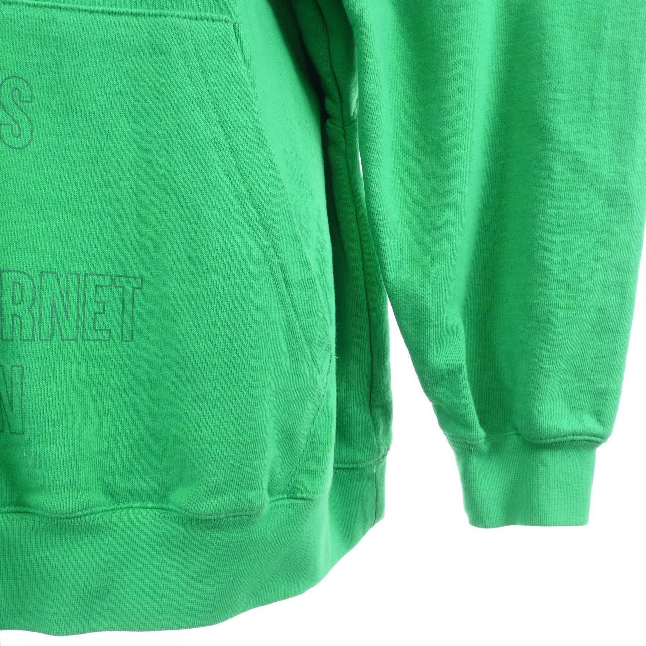 VIVASTUDIO パーカー