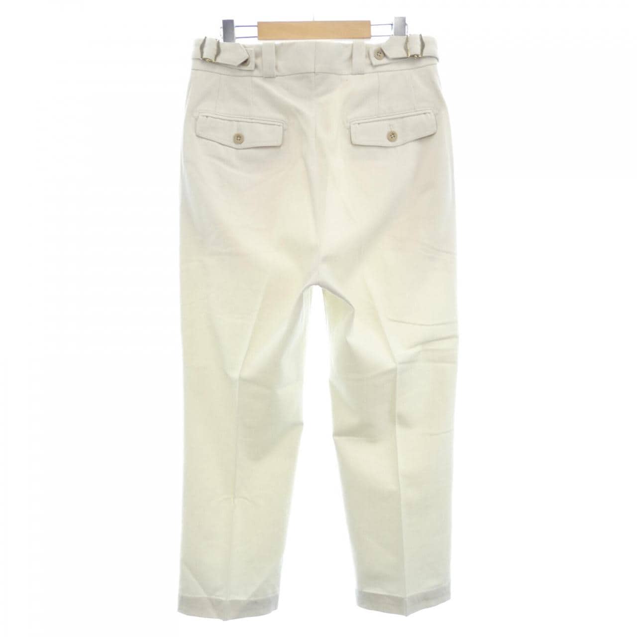 タンジェント Tangent パンツ