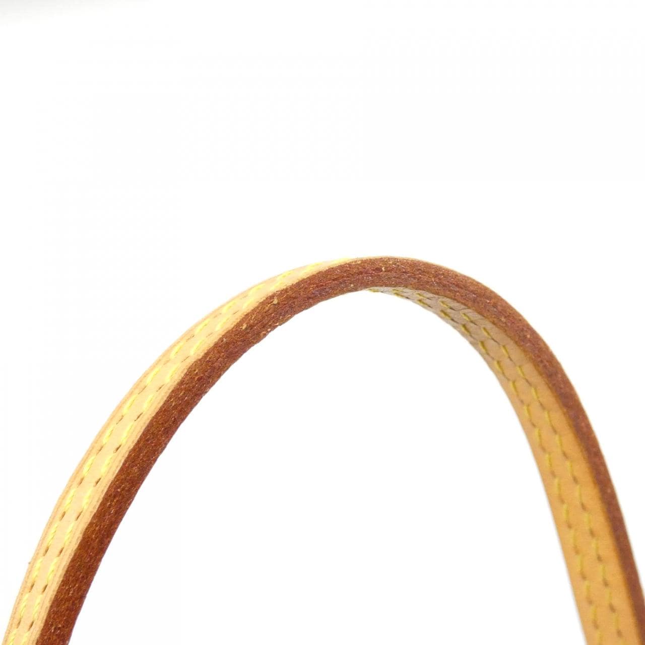 ルイヴィトン モノグラム ローズ(スティーブン スプラウス) ネヴァーフル MM M48613 バッグ