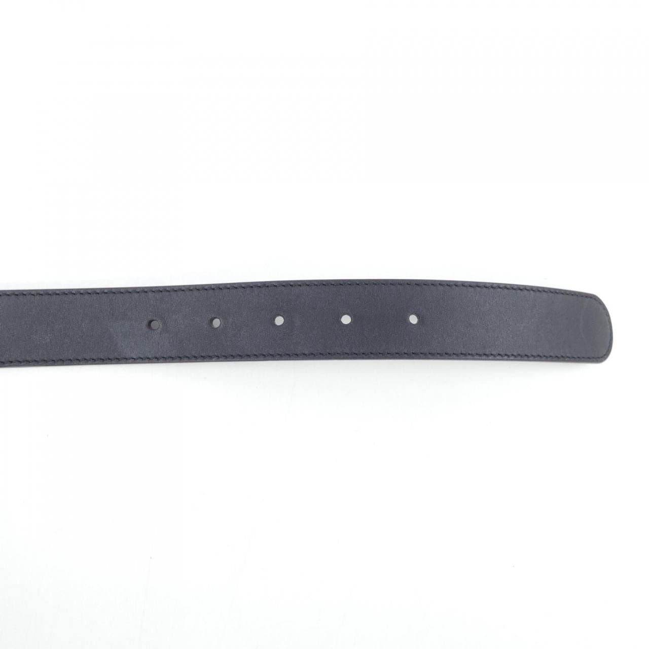 グッチ GUCCI 414516 AP00T BELT