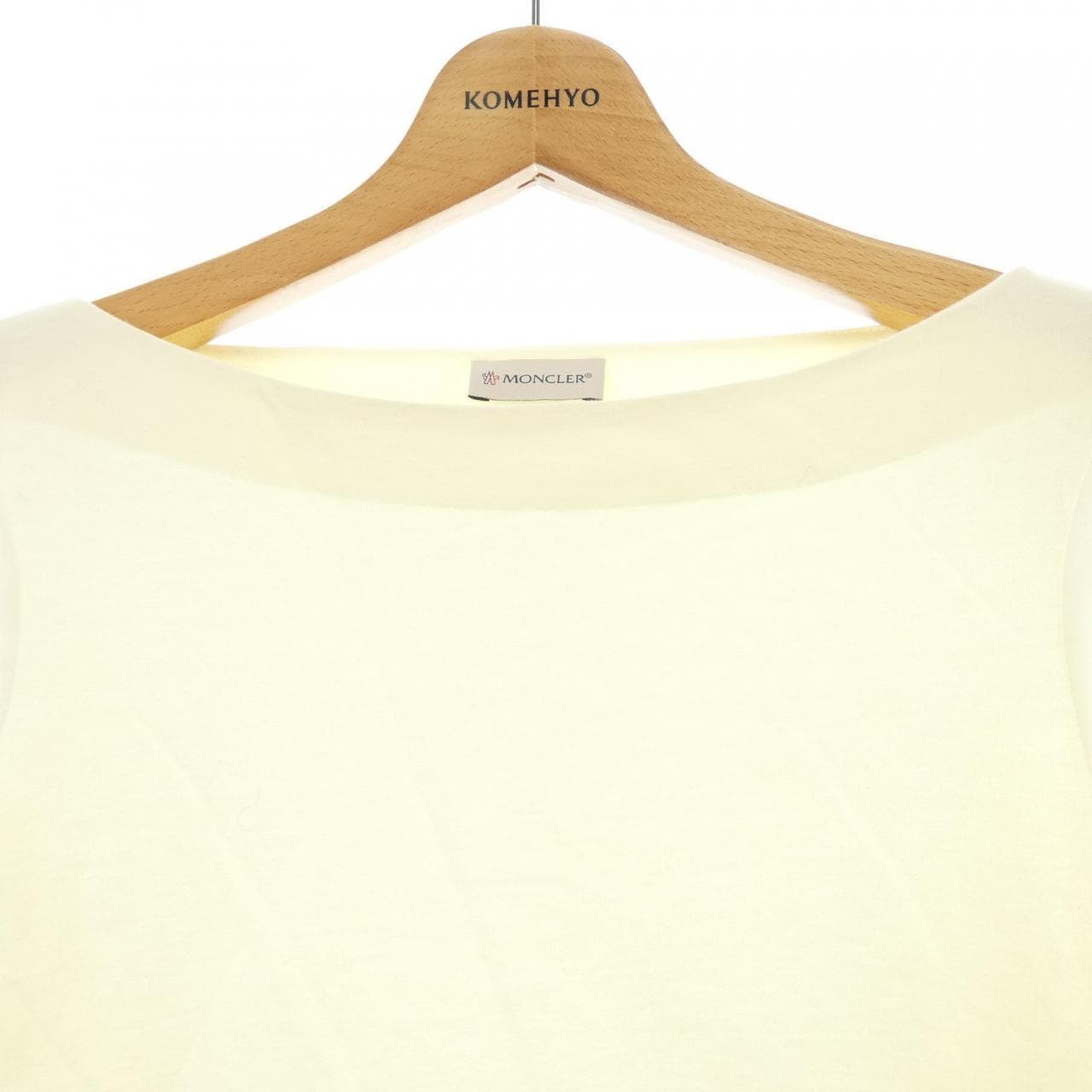 モンクレール MONCLER 10938560100 ワンピース