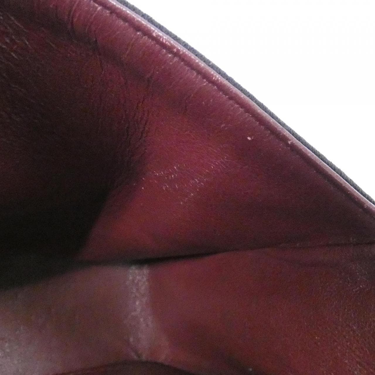 【ヴィンテージ】シャネル ショルダーバッグ