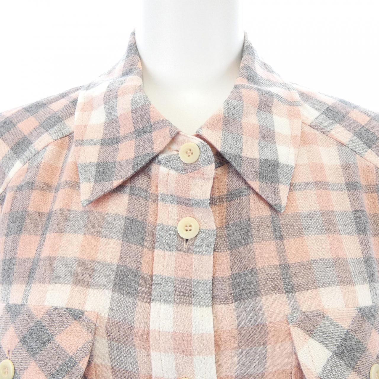 コーチ COACH ワンピース