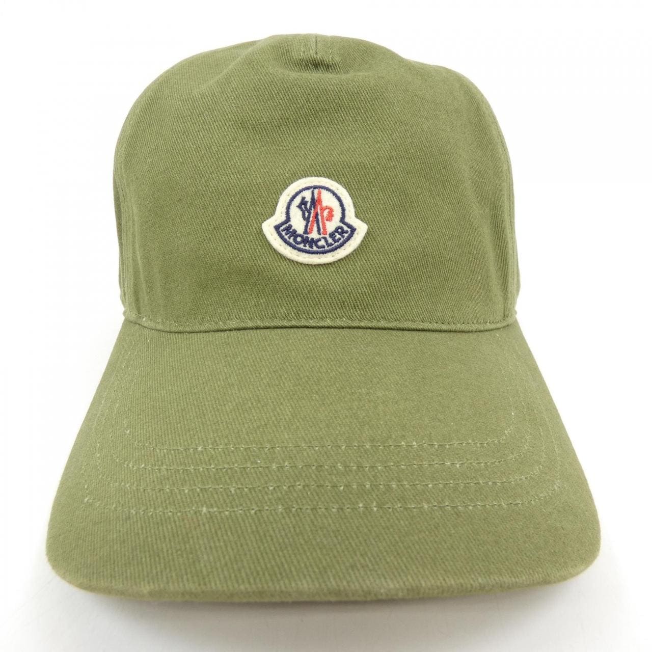 モンクレール MONCLER I10933B00040 キャップ