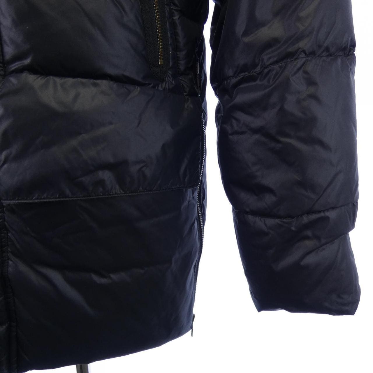 ストーンアイランド STONE ISLAND 47144010 ダウンコート