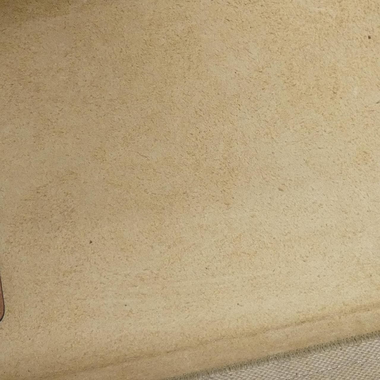 托兹XBWCLNA0200T488O14包