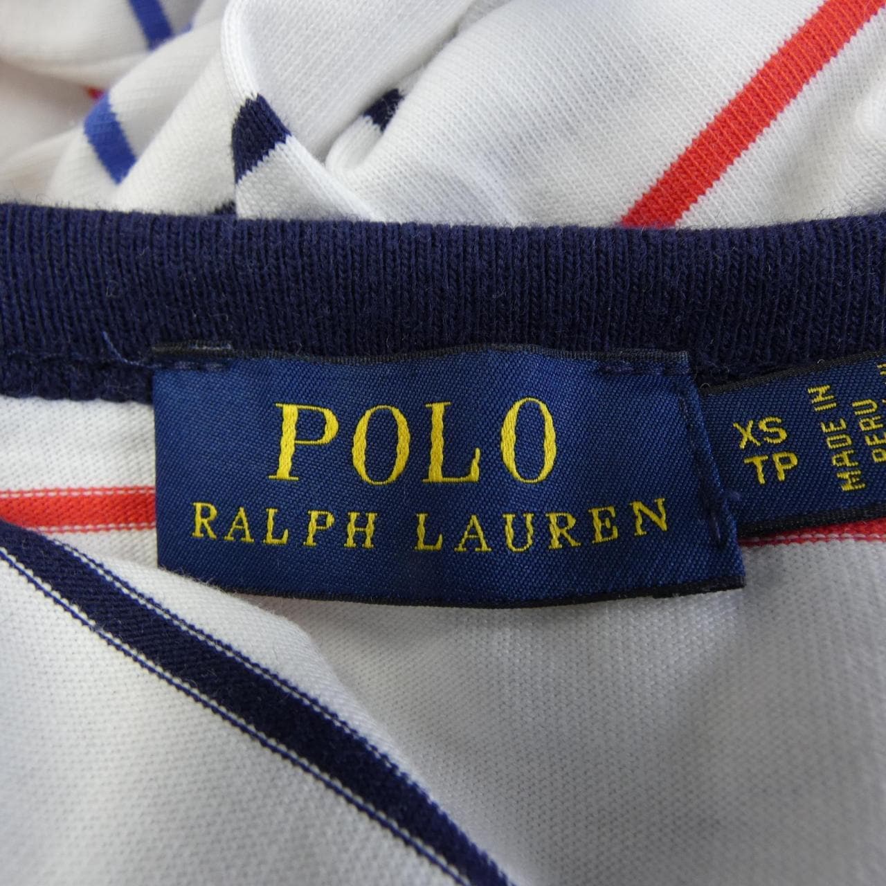 ポロラルフローレン POLO RALPH LAUREN ワンピース