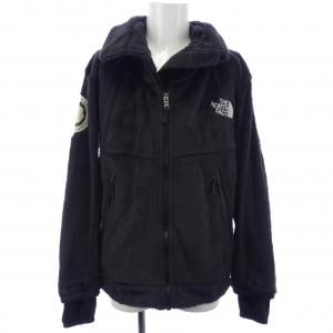 ザノースフェイス THE NORTH FACE NA61930 ブルゾン