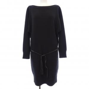 エルメス HERMES ワンピース