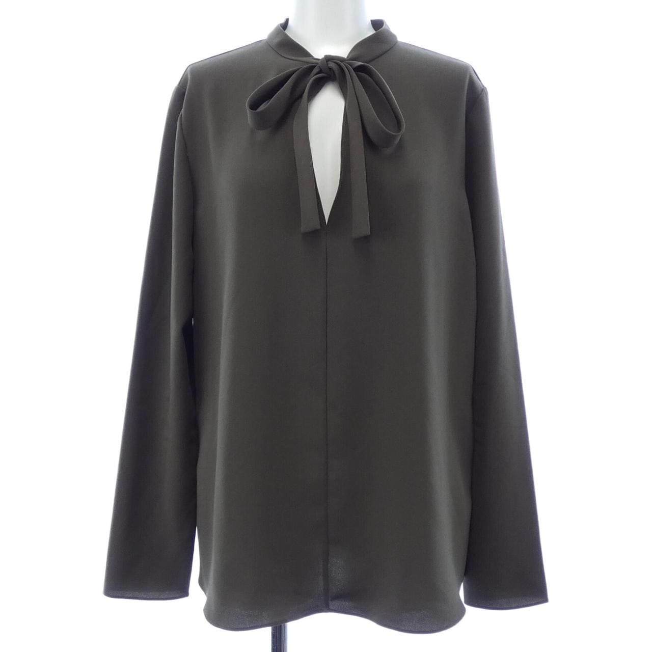 セオリー theory シャツ