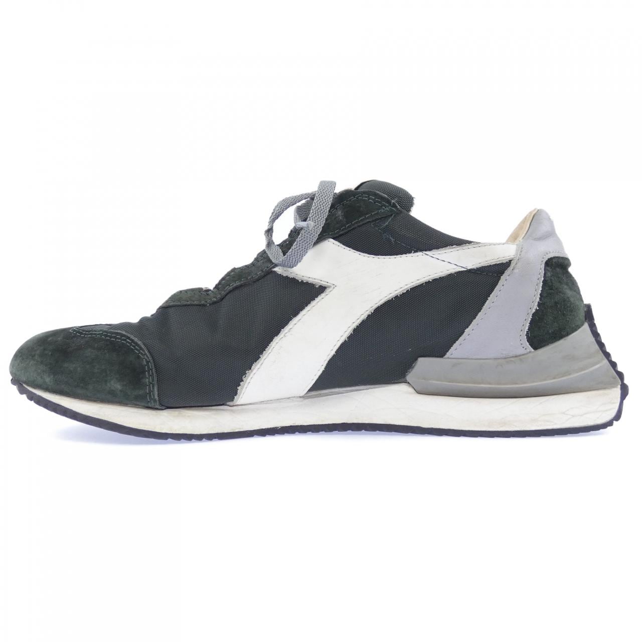 ディアドラ DIADORA スニーカー