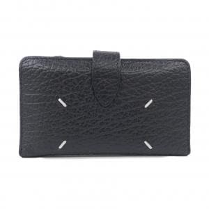 メゾンマルジェラ Maison Margiela SA1VX0019 CARD CASE