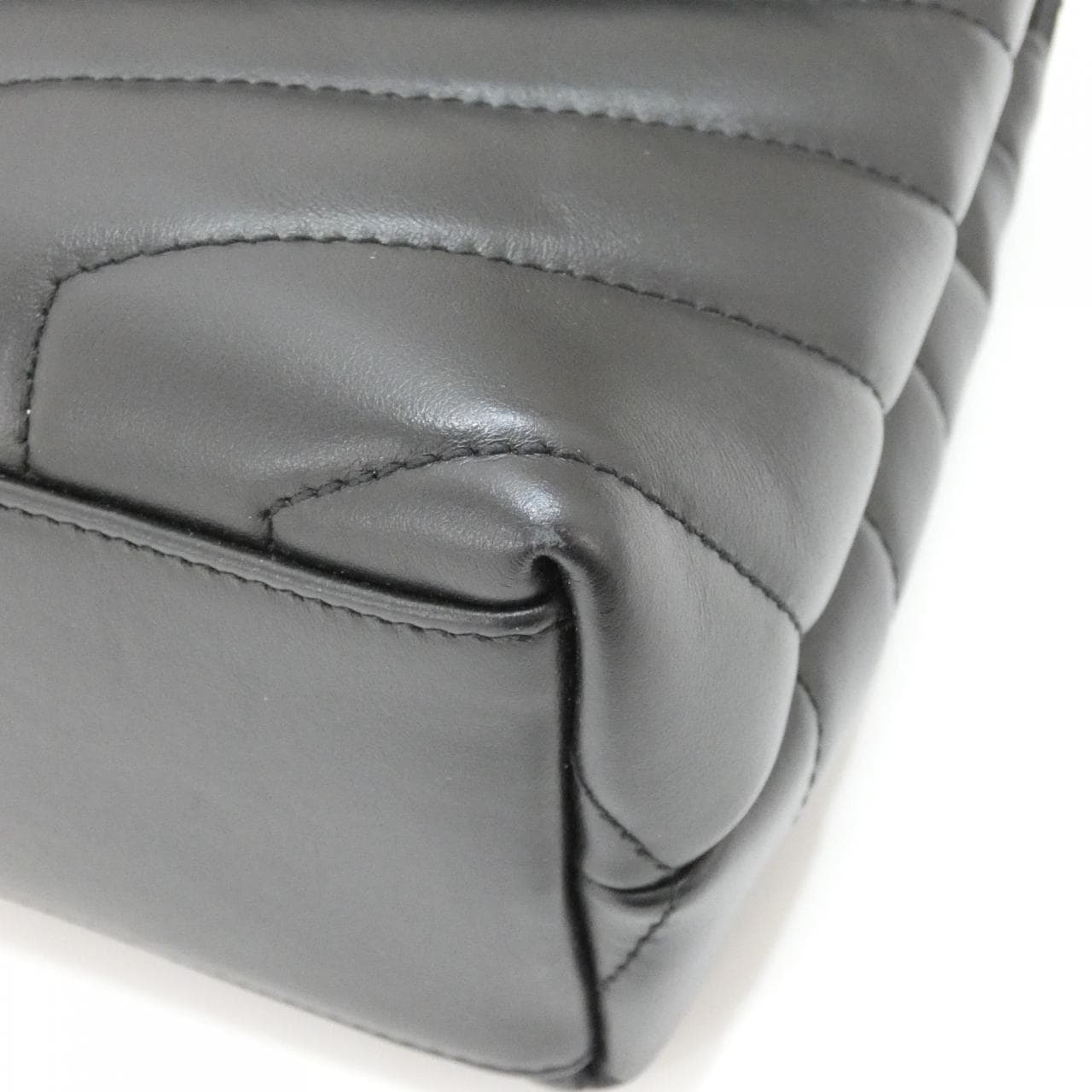 サンローラン ルル スモール 494699 DV725 ショルダーバッグ