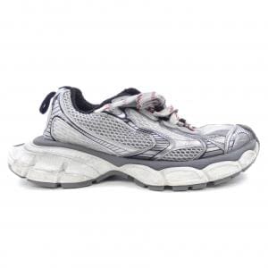 バレンシアガ BALENCIAGA 734731 3XL スニーカー