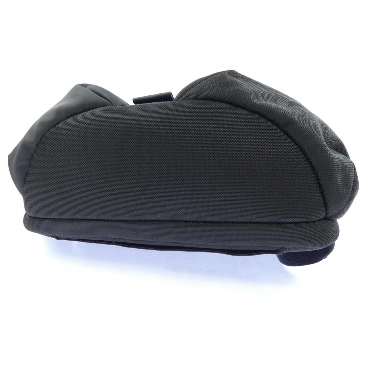 トゥミ TUMI 150186 BACKPACK