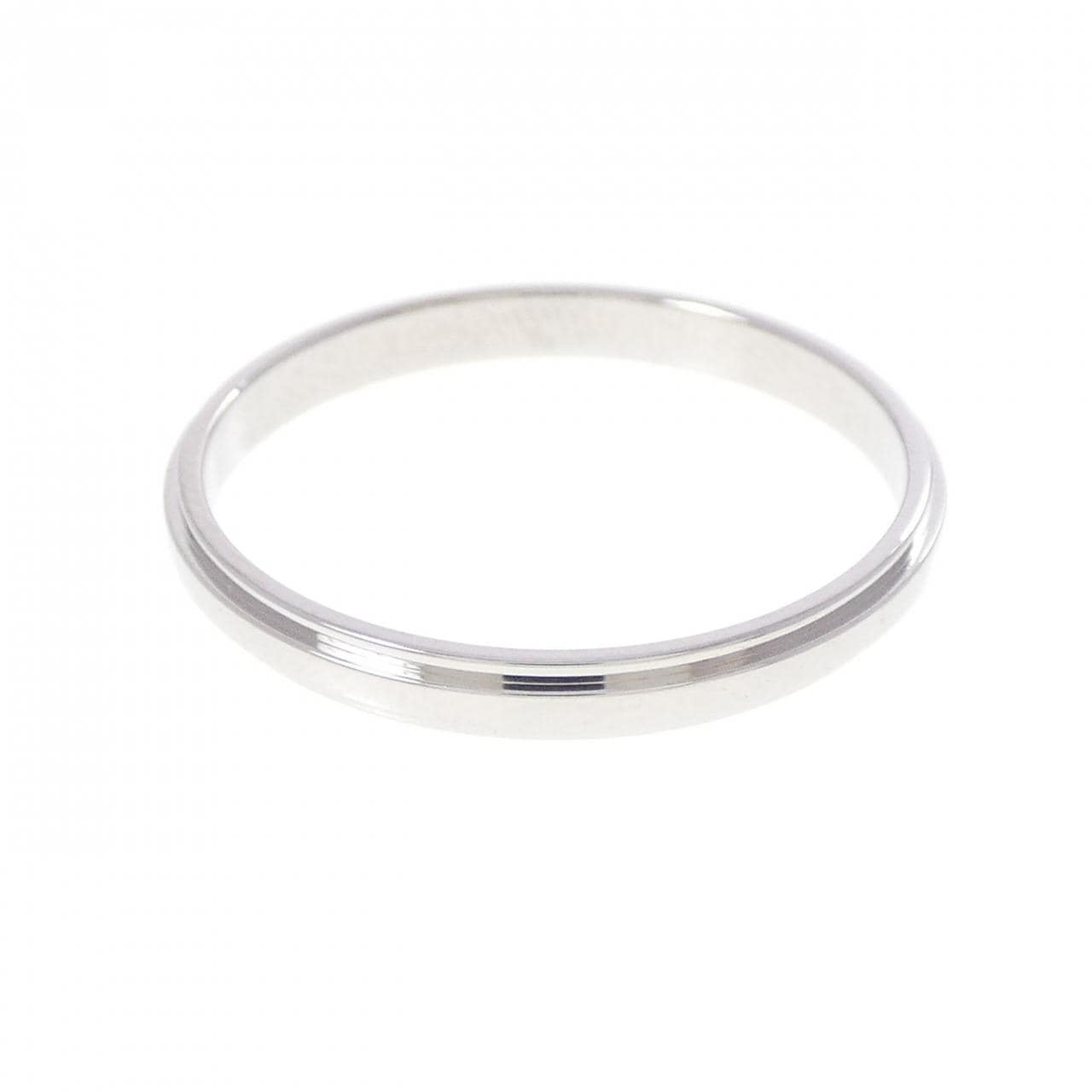 カルティエ ダムール リング