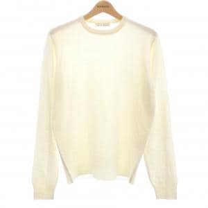 フィリッポデローレンティス FILIPPO DE LAURENTIIS ニット