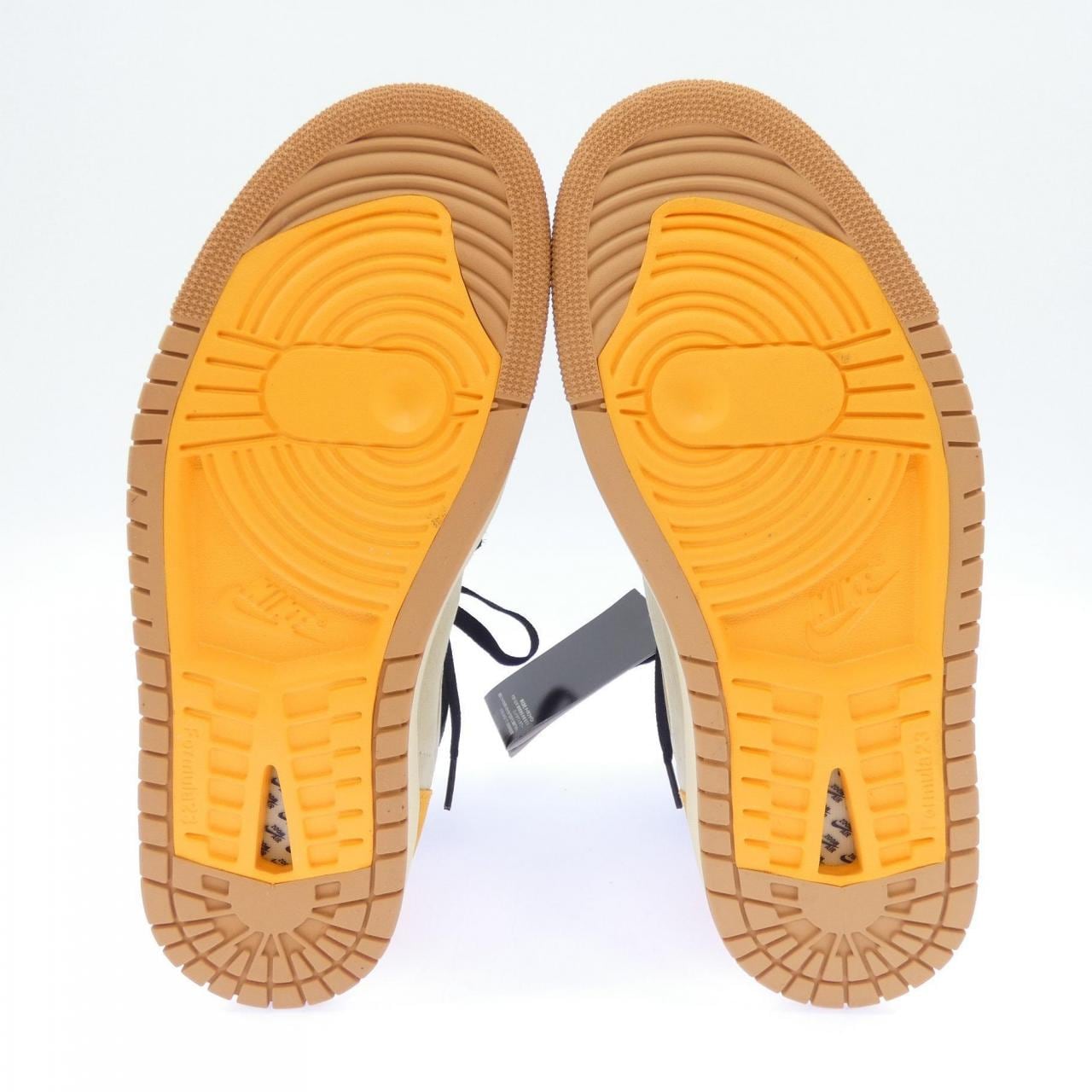 ナイキ ジョーダン NIKE JORDAN DV1307-100 スニーカー