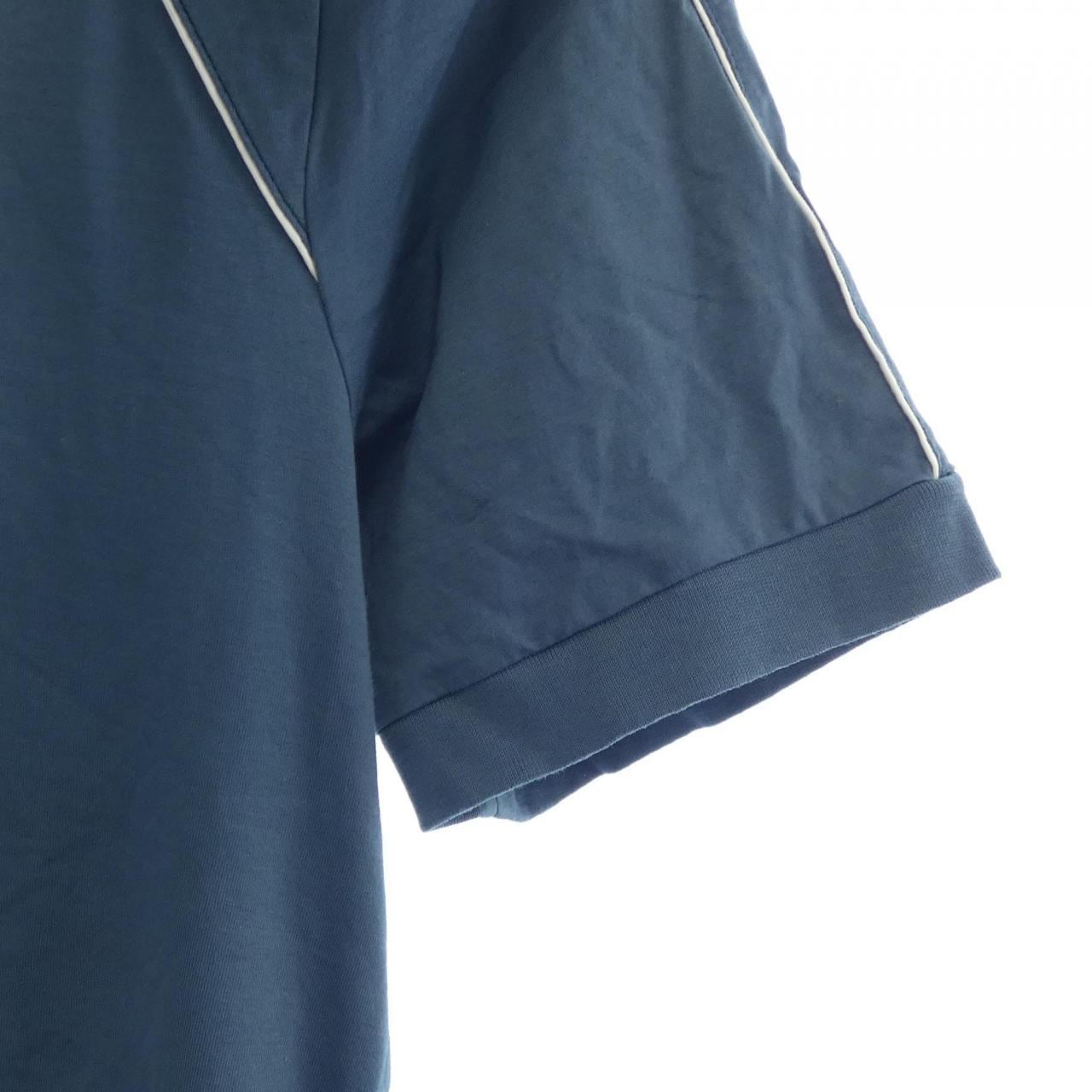 プラダ PRADA SJN216 S182 4UU Tシャツ