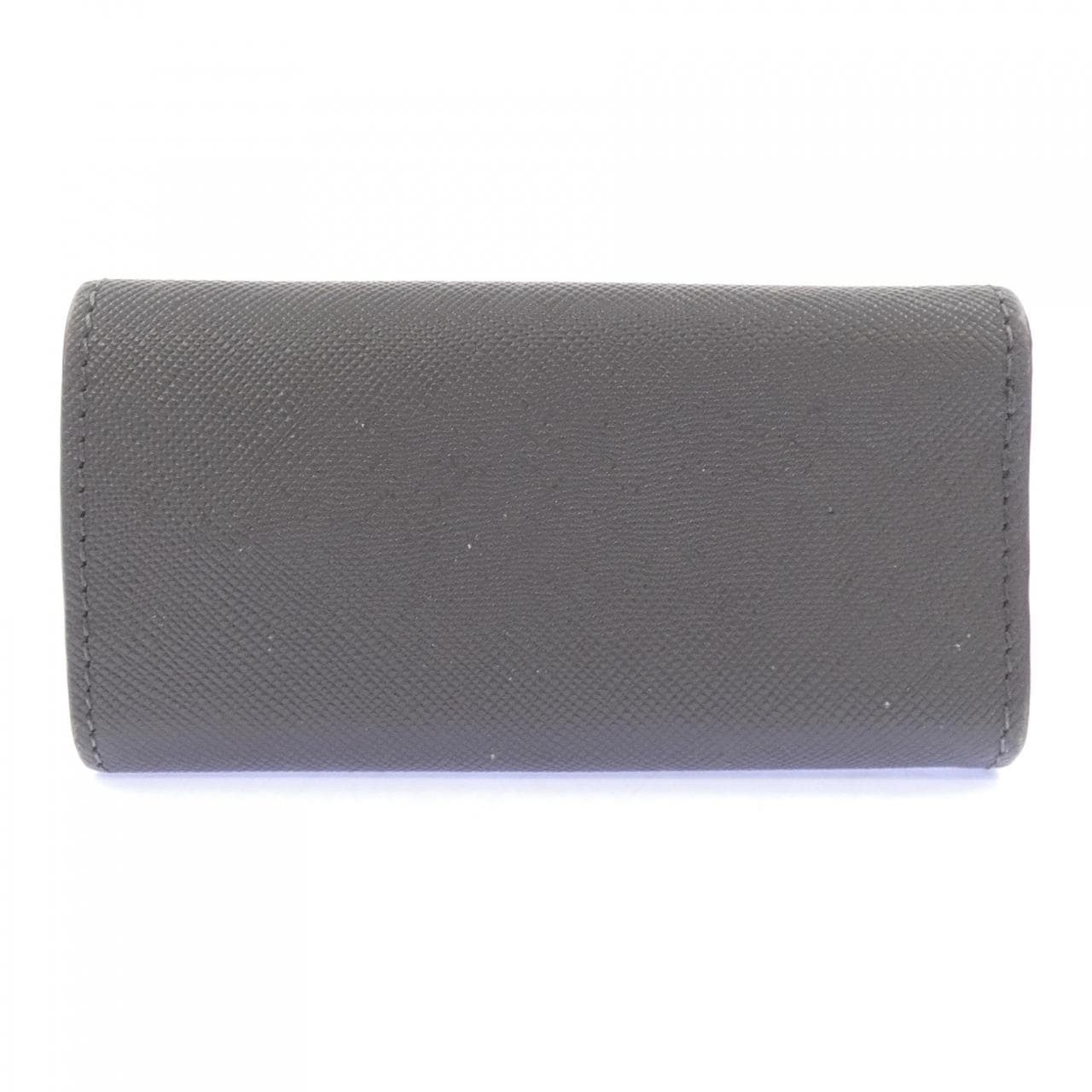 ポールスミス Paul Smith KEY CASE