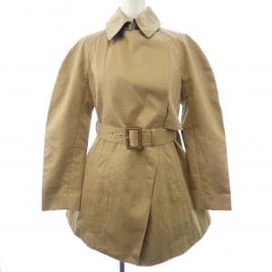 セリーヌ CELINE 2 8I06/4530 コート