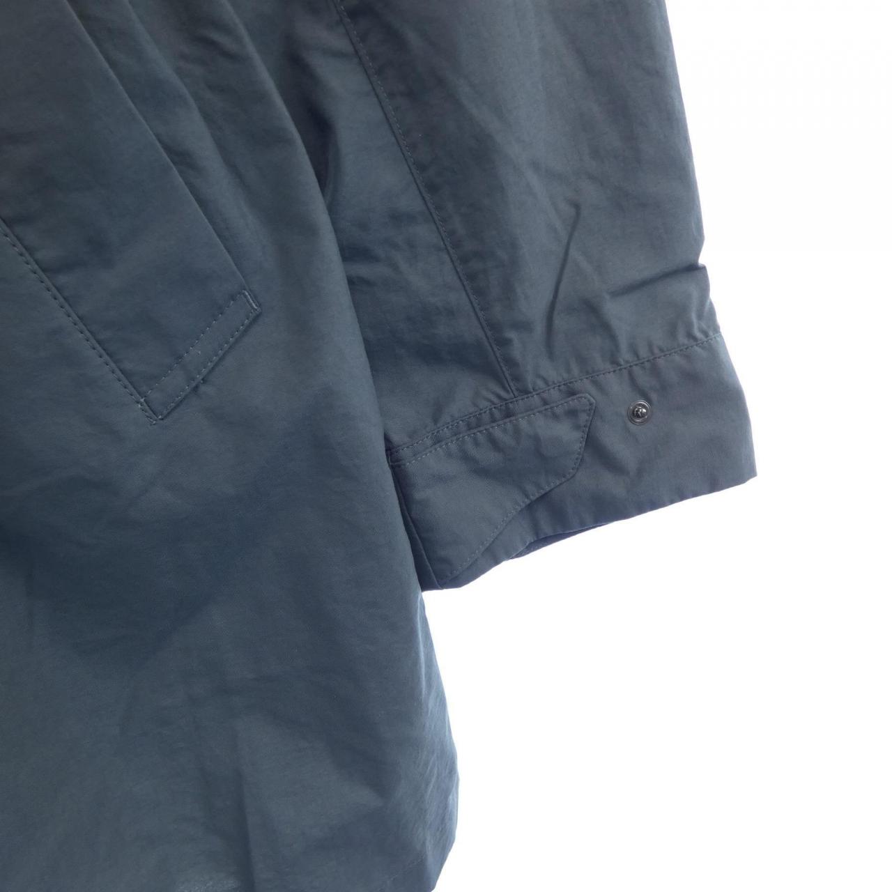 マムート MAMMUT ブルゾン