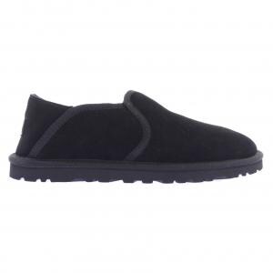 アグ UGG 3010M シューズ