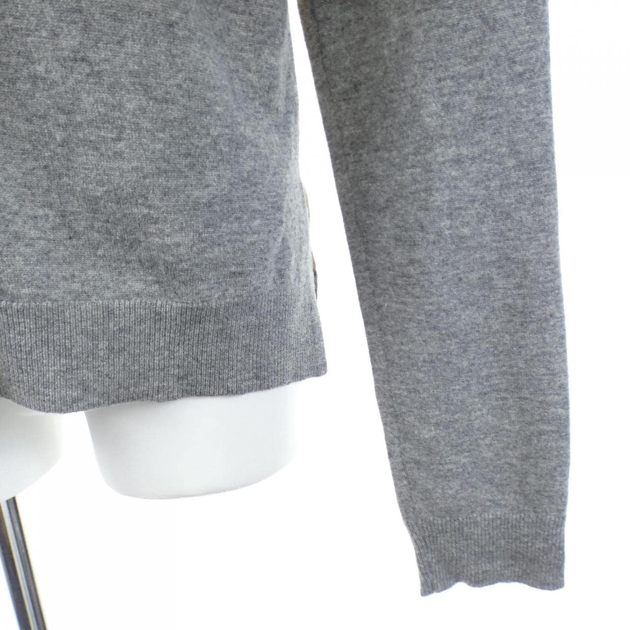 セリーヌ CELINE 2 5Q30/3952 カーディガン