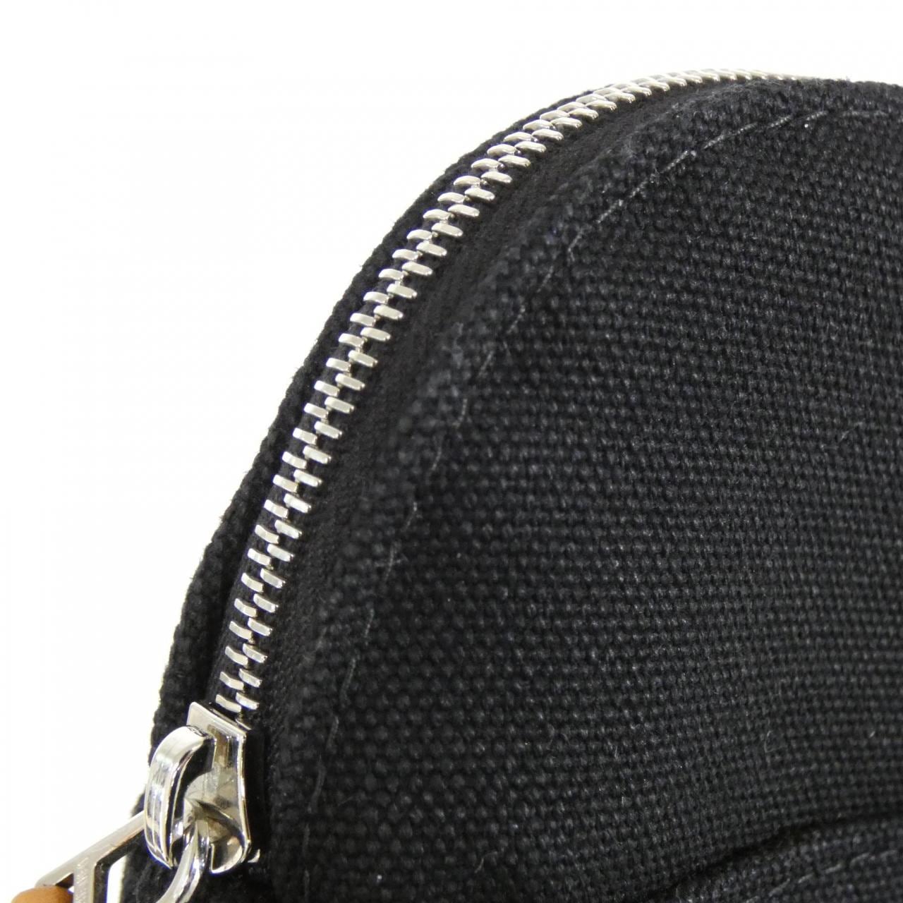 エルメス ボリード MINI 103773M ポーチ