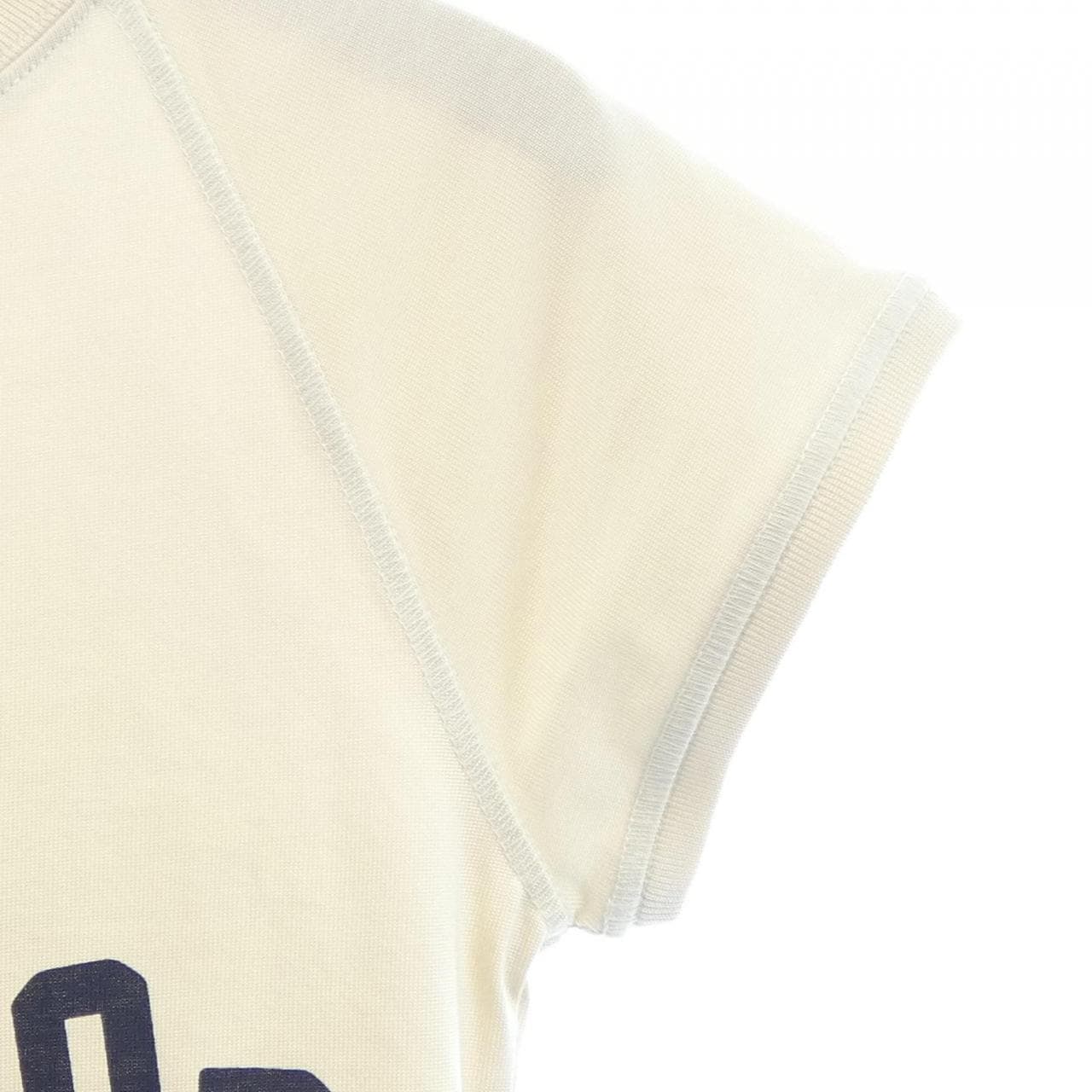 ロエベ LOEWE S359Y22X73 Tシャツ