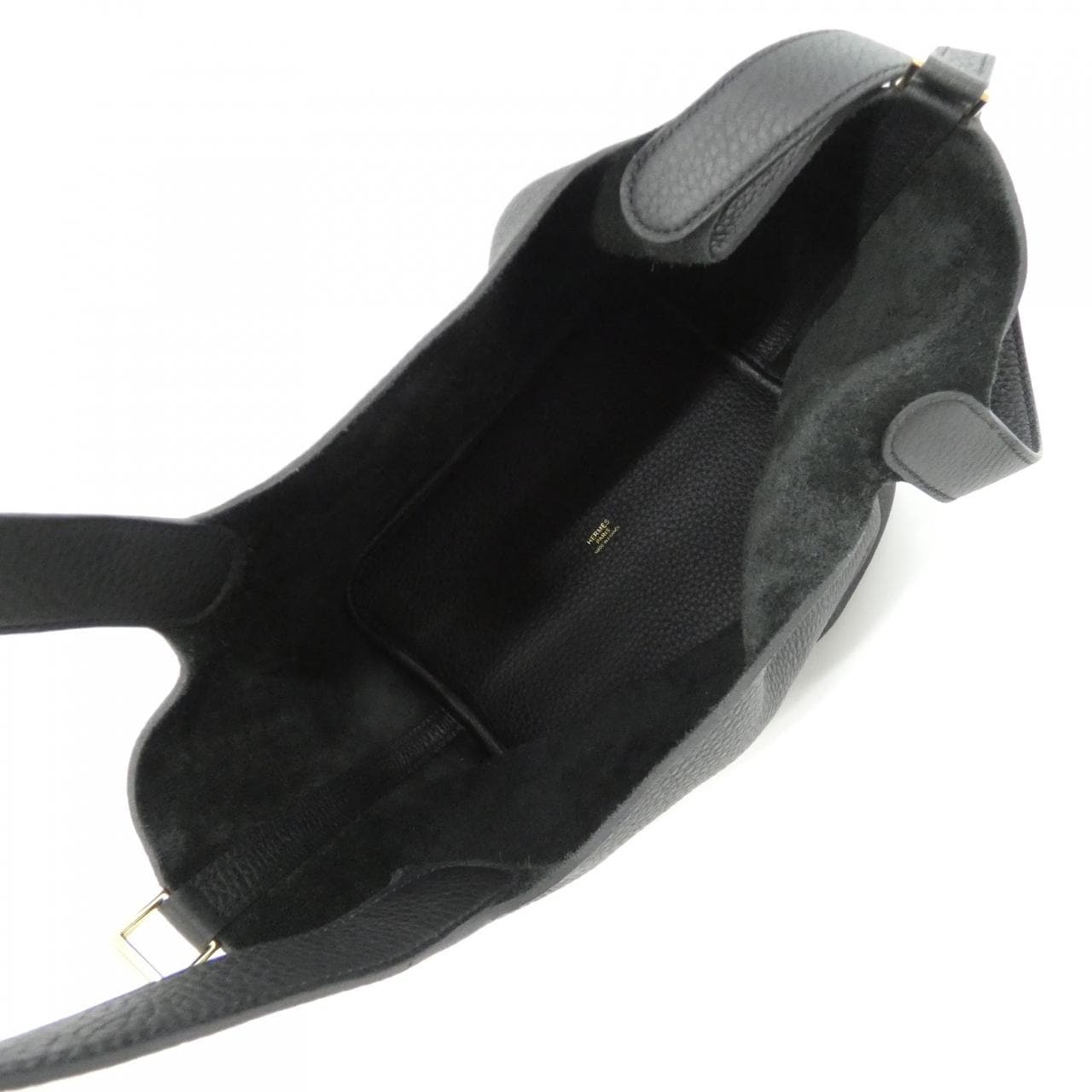 【未使用品】エルメス ピコタン ロック MM 060991CC バッグ