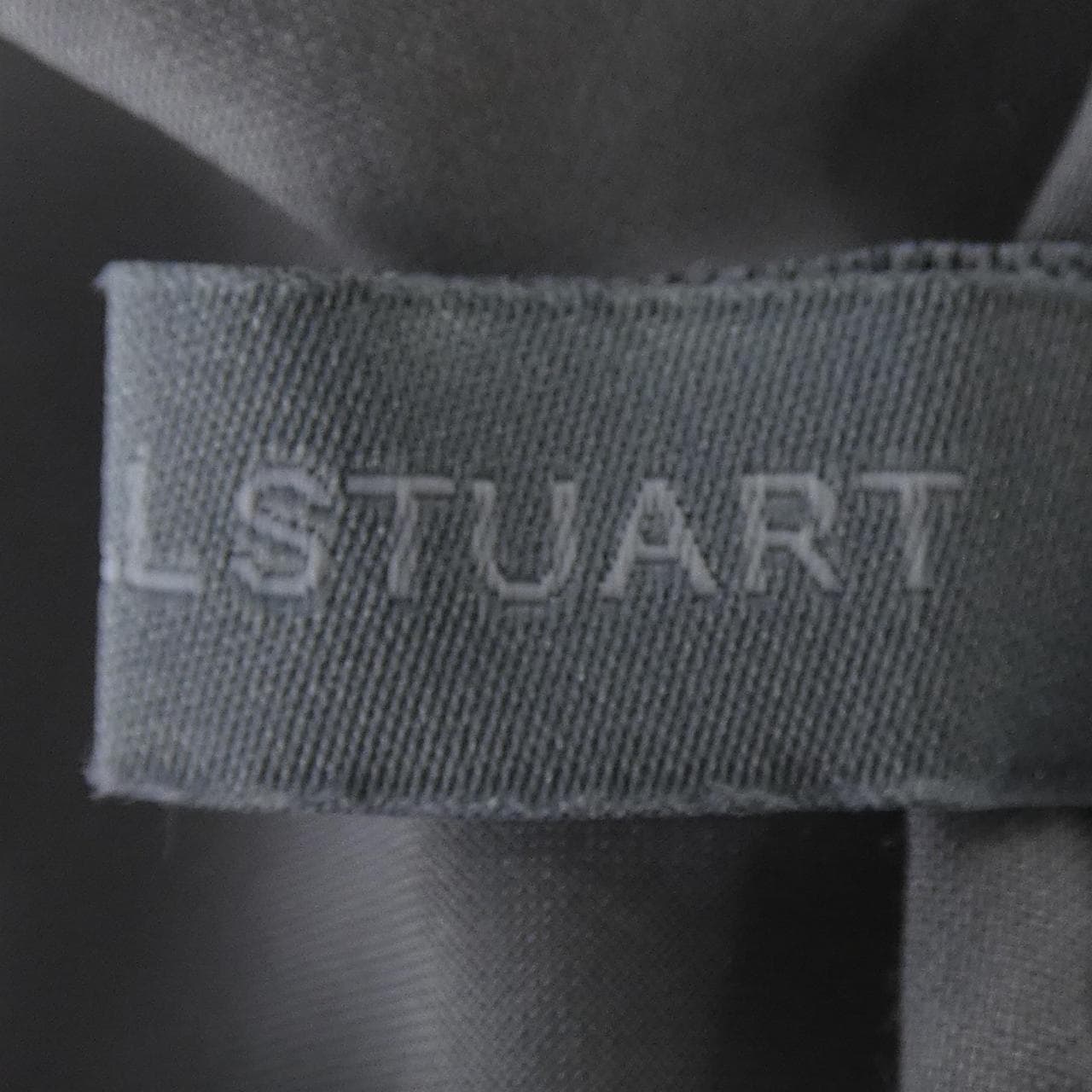 ジルバイジルスチュアート JILL by JILL STUART 125-4140039 ワンピース