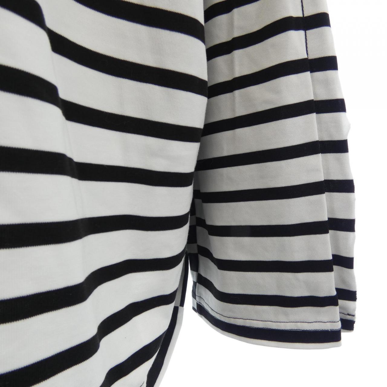 ワイズ Y's トップス